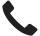 phone_icon